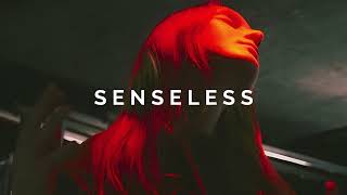 Wuki - Edge of Seventeen