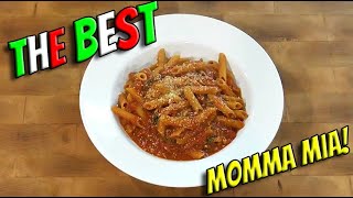 how to make the best tomato sauce by Cooking with Dr. Chill 921 views 10 months ago 14 minutes, 37 seconds