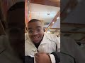 Abo makhelwane bavumile siyavala istraata Benitto Lenyora