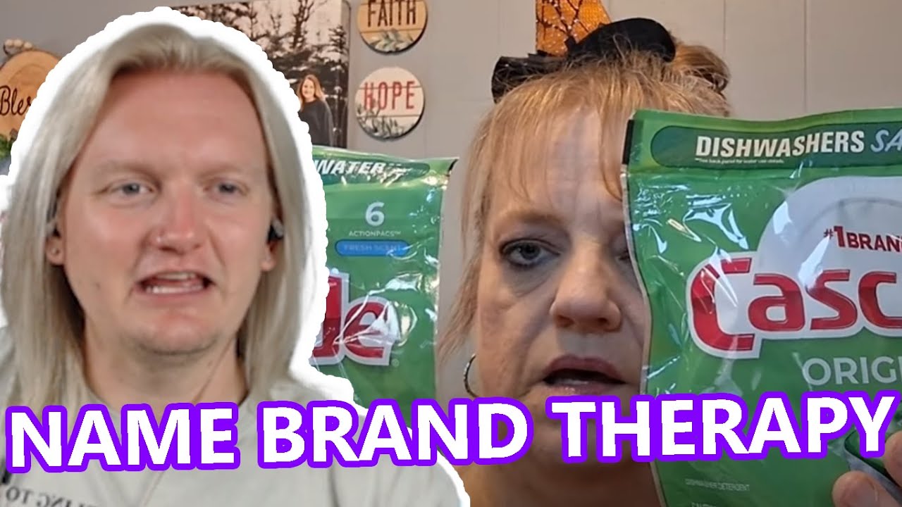 GETTING DOLLAR TREE RETAIL THERAPY WITH LISAS HAULS