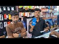 OnePlus Nord CE4 Lite Unboxing & Honest Review 🔥 | Camera, Battery, Performance Test 2025