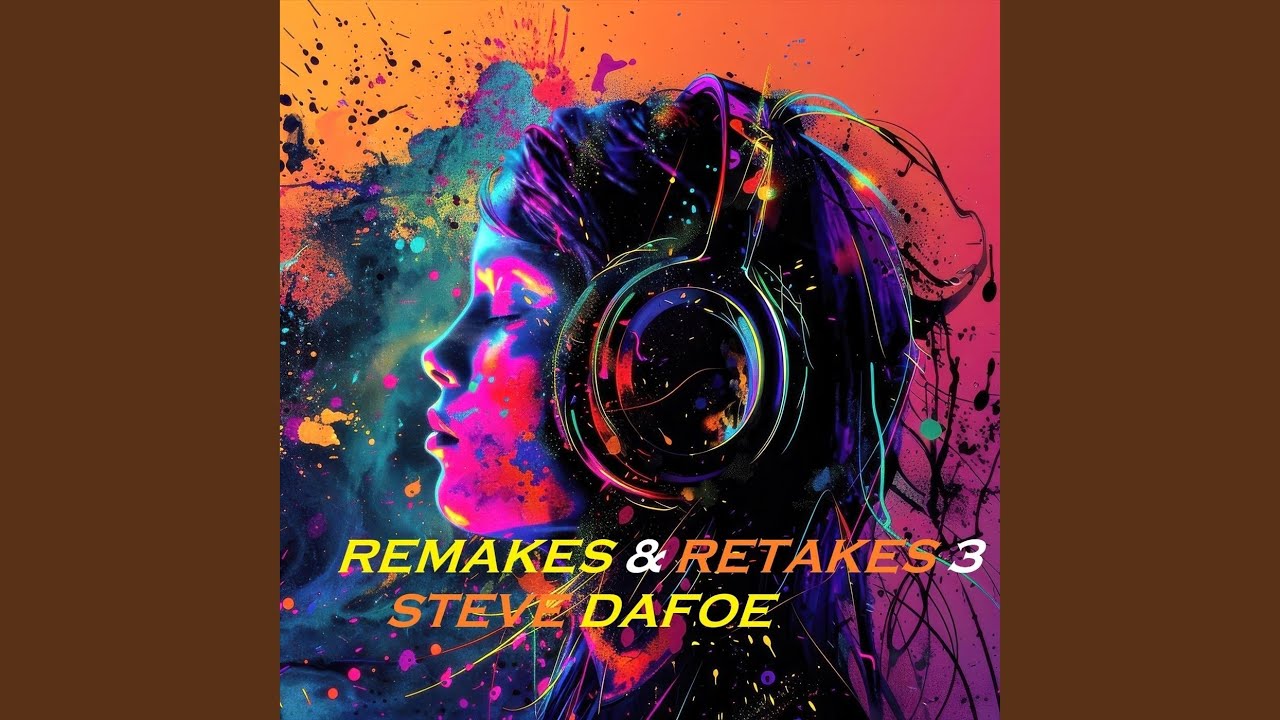 Watch Slowest Burn on YouTube Watch Slowest Burn on YouTube