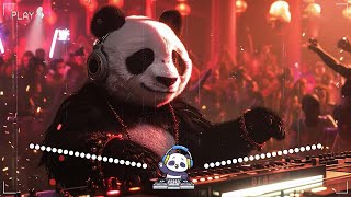 ❤️‍🔥2024最火歌曲DJ Remix 抖音版 : Tong Hua - 童话❤️‍🔥 中文DJ 2024高清👍新2024夜店混音❤️‍🔥👍Chinese Remix Hub Official