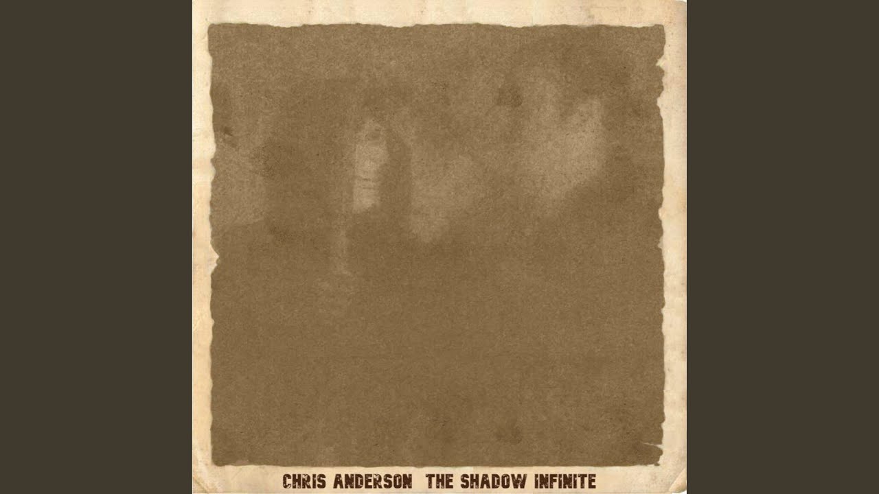 Watch The Shadow Infinite on YouTube Watch The Shadow Infinite on YouTube
