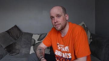 Interview With Builder Who Smashed Skiing World Record