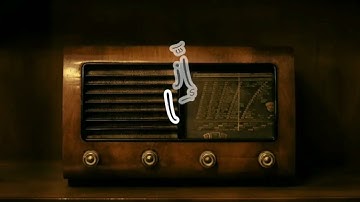 #القرآن_الكريم #سورة_يوسف "وجاءوا اباهم عشاء يبكون" #حالات_واتس