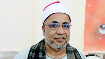 سوره مريم الشيخ عبد اللطيف العفيفي الحاج عبد الحكيم عسكر كفر ايوب بلبيس شرقيه22-9-2021