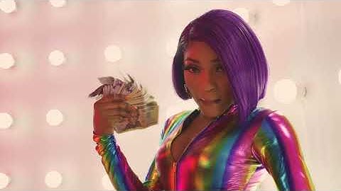 Moyann, Teejay - Bruck Pocket Man