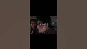 Addsion 😭😭😭 #zombies4 #zombies3 #zombies2 #zombies #malachibarton #freyaskye #milomanheim #fypage