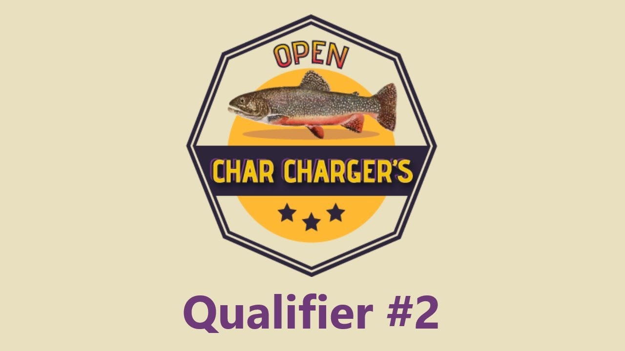 best gear for michigan saint croix lake fishing planet best gear for michigan saint croix lake fishing planet
