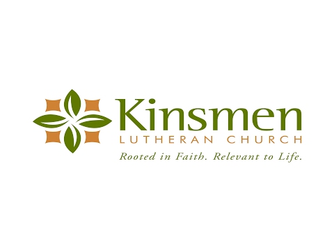 camera iphone 8 plus apk Kinsmen Live Live Stream