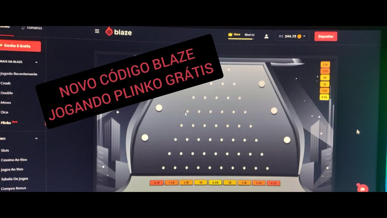 jogo de penalti blaze