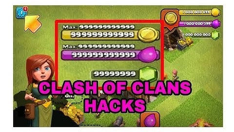 How to download and install clash of clans private server - TECHROBIN