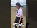 【トレンド】モテへんからやめなw #thankyou #ドッキリ #twinsふたごチャンネル #応援お願いします #双子 #ファーム生活 #コムドット #チャンネル登録お願いします