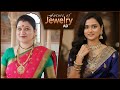 The Future of Jewelry Advertising: AI Characters &amp; 3D CGI Animation