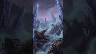 The Vanishing Colony | 10,000 Beings Disappeared Overnight | Cosmic Cold Cases #1