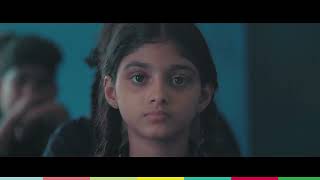 🔊👀👐 The 3 Learning Styles That Transform Edu✨ A School That Adapts to Your Child’s Learning Style screenshot 1