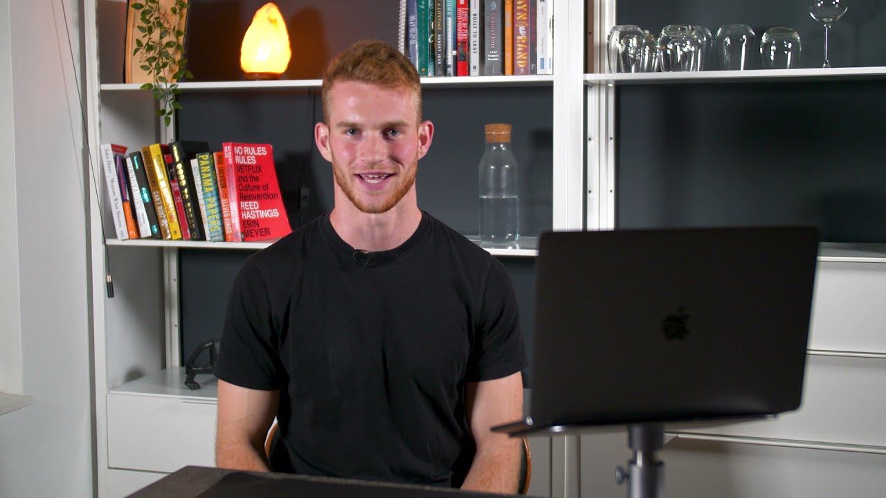 Hoe Verzend je het Goedkoopste uit China? Luchtvracht, Zeevracht, Trein, Truck - Freight Forwarding