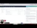 Migrate data from NA to EU servers
