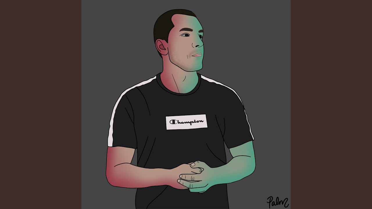 The Sound (Did You Know)