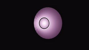 Wobbles for Tone 2 Icarus |