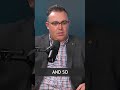 Jacob shares insights on Midland’s population—