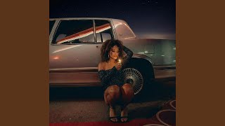 Moya Wami afro Melodic House