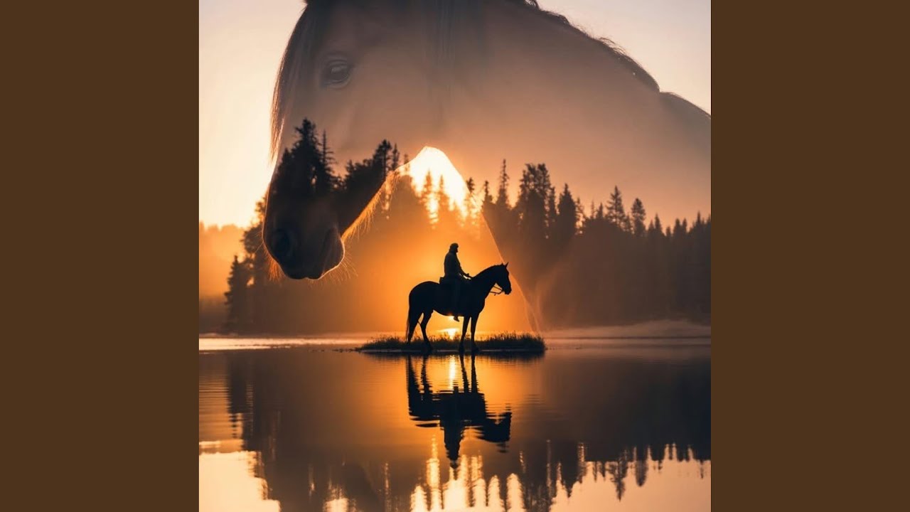 Watch Chasing the sunset on YouTube Watch Chasing the sunset on YouTube