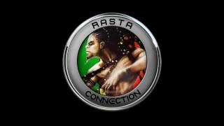 RASTA CONNECTION - SERIOUS TIME 2016