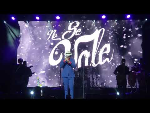 Wason Brazoban - No Vale