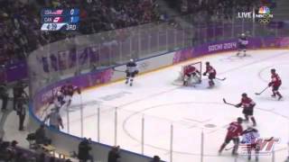 Defensive Zone Coverage  Sagging Zone in Action1