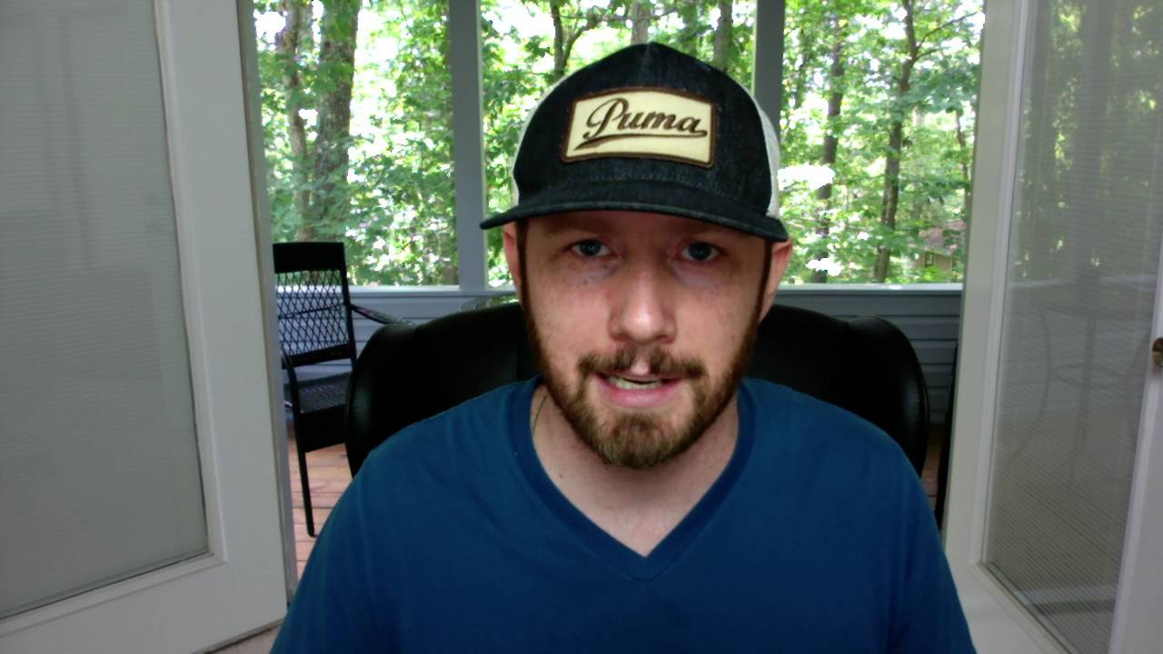 20,000 Free Advertising Credits from 2am Traffic!