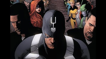 MCP TTS League 2025 Event 4 Semi Final - Liam Watt vs Jim Gradwell (Inhumans mirror)