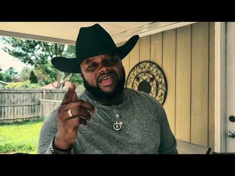 Shaboozey Bar Song Tipsy Parody By Tyler Truth