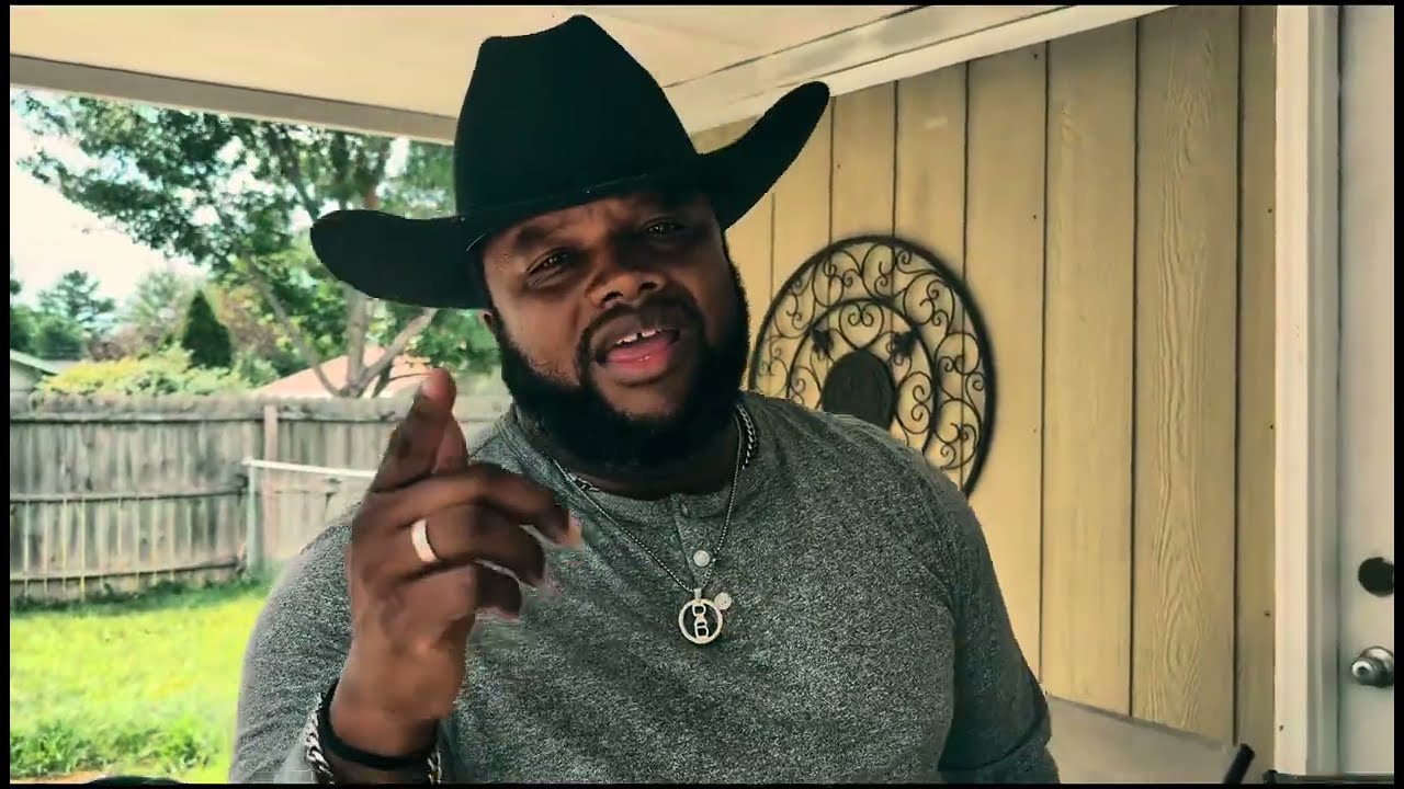 Shaboozey Bar Song Tipsy Parody By Tyler Truth