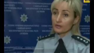 tkntn 20161229 0830 001
