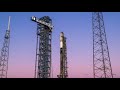 Lancio Satellite Astra 1P/SE-24 - con Falcon 9 della SpaceX