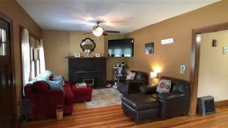 3155 18th Ave Moline IL 61265