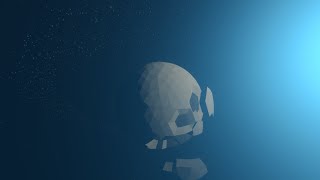 🎮 Sunday Night Game Development - Space Nomads 👨‍💻