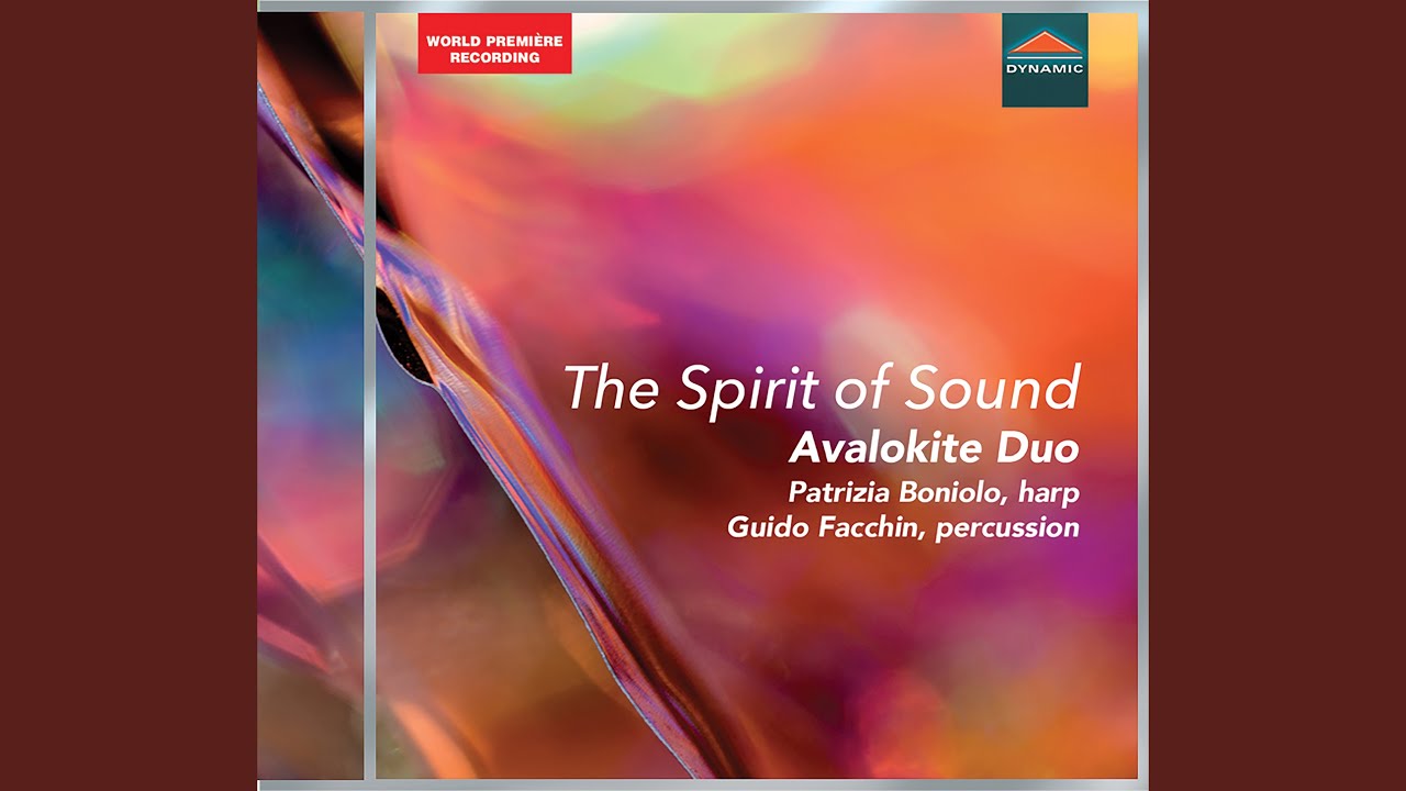 Wu Shih (2016 Version) : V. Enlightening