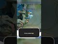 #MLBB #MobileLegendsBangBang #MLBBGoldenMonth #MLBBCreator #mobilelegendsindo