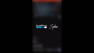 How to use Rabb.it screenshot 5