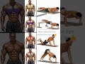 Jim fitness home workout 💪 new short video {2026}#jimfitnesshomeworkout #jimhomeworkout #jiminedits