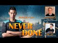 Never Done - Jeremy Lin / 林書豪見證分享 (中英文字幕)