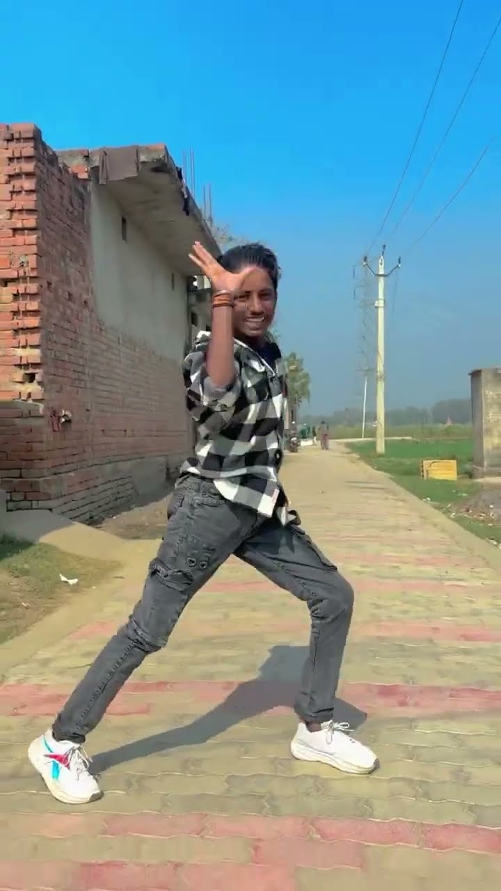 #Shorts | Ankush Raja | बियाह पावर | Shivani Singh | Biyah Power | Anisha Pandey | Bhojpuri Song