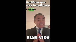 ¿Qué hacer si eres beneficiario de un seguro de vida?