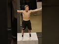 Reigning World Champion Elis Torhall | SPL4 Big Trick