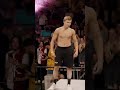 Reigning World Champion Elis Torhall | SPL4 Big Trick
