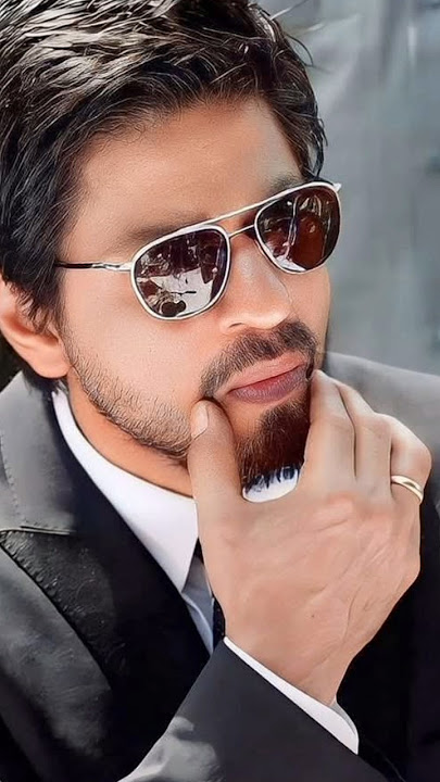 Koi Na Koi Chahiye - Lyrical Video | Deewana | Shahrukh Khan | 90's Song | #sharukhkhan #youtube