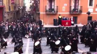 Antiguo Reino